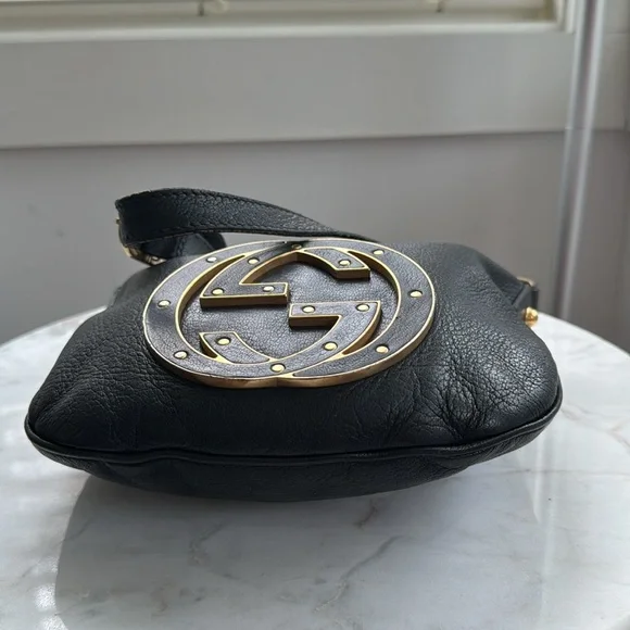 Gucci Bag - Picture 4 of 11